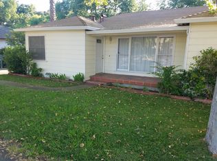 1741 6th St, Concord, CA 94519