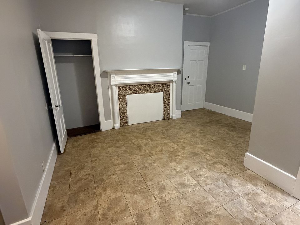 1st image of 371 County Street 2