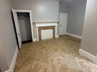 371 County Street 2, New Bedford, MA 02740