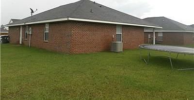 3rd image of 13215 W Country Hills Dr