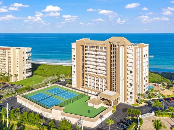 4180 N Highway A1a Hwy #202