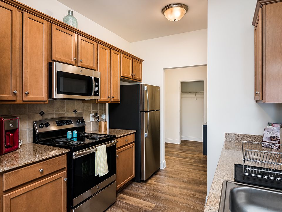 arwen vista apartment rentals charlotte nc zillow