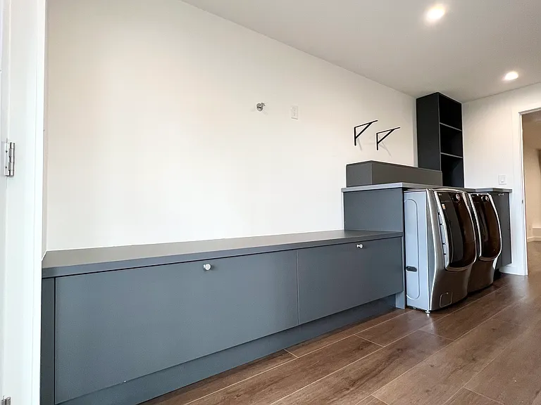 35 Reposa Way — Photo 26