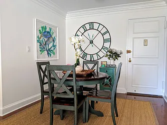 Rented by PocketBroker Inc