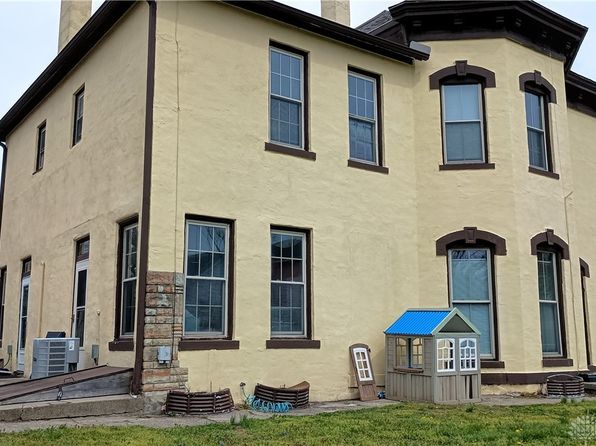 229-227 James St #2, Dayton, OH 45410