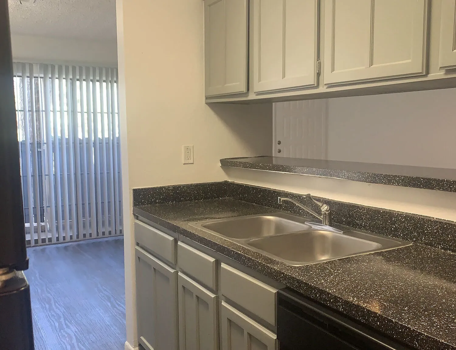 Plantation West — Photo 4
