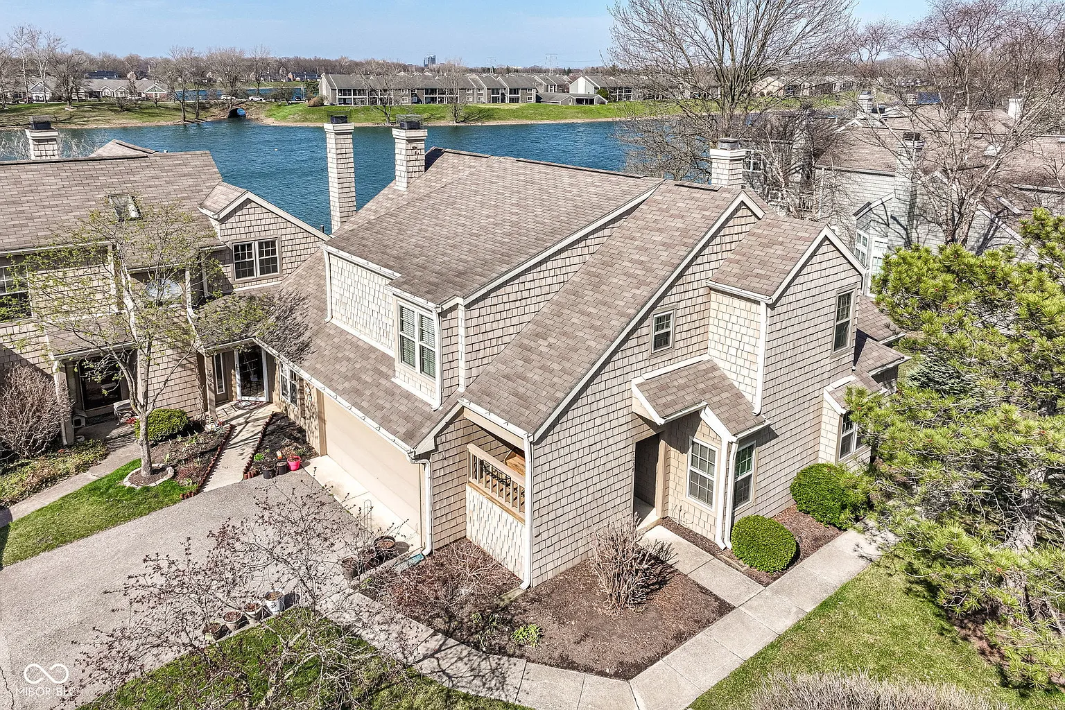 7238 Harbour Isle photo 1