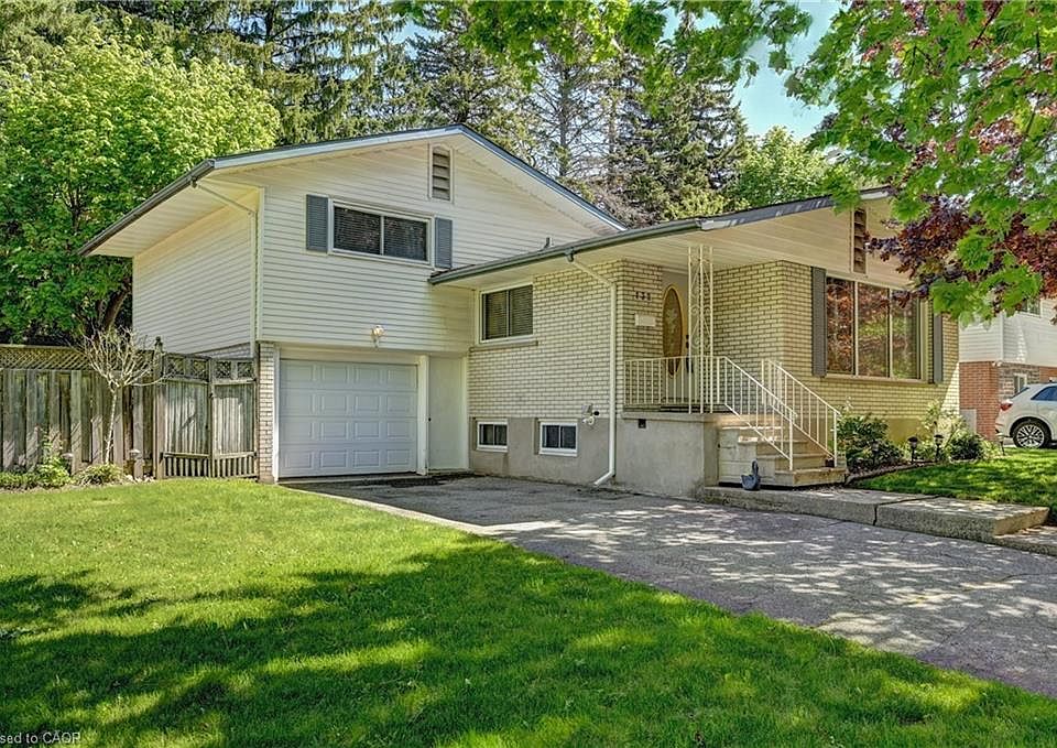 1st image of 132 Forest Hill Dr