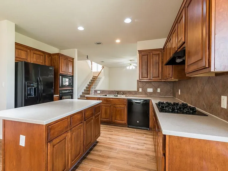 15516 Whistling Straits Dr — Photo 9