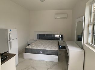 9798 SW 158th St, Miami, FL 33157