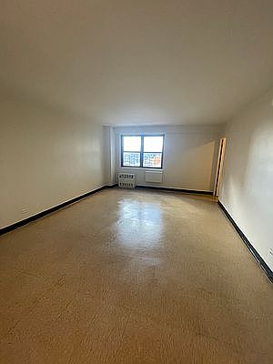 1st image of 1700 Bedford Ave APT 15H