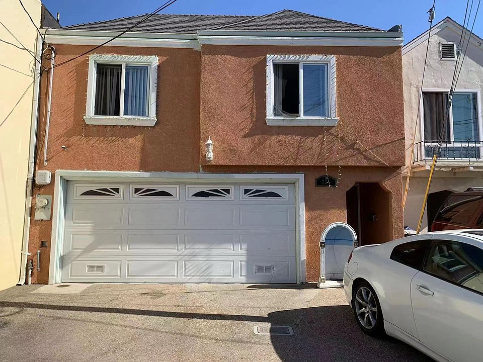 1st image of 231 Village Way