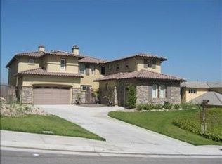 17117 Rocky Bend Ct, Riverside, CA 92503