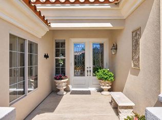 80428 Muirfield Dr, Indio, CA 92201
