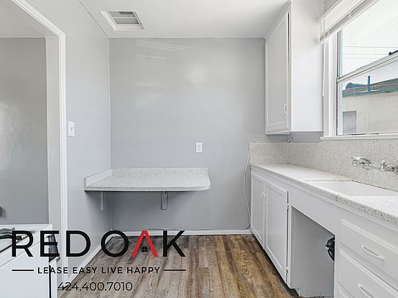 5th image of 4001 E 52nd St #D