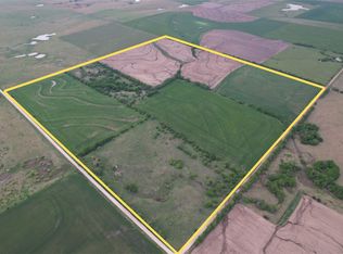 0 Daisy Rd, Gypsum, KS 67448