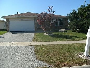 1st image of 17830 Vista Dr
