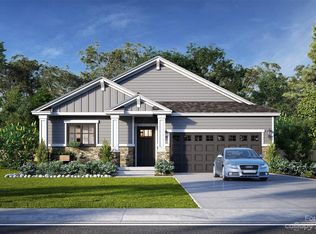 220 Jonas Dr, Lincolnton, NC 28092