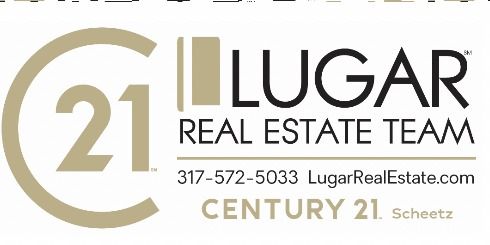 Lugar Real Estate Team at C21 Scheetz