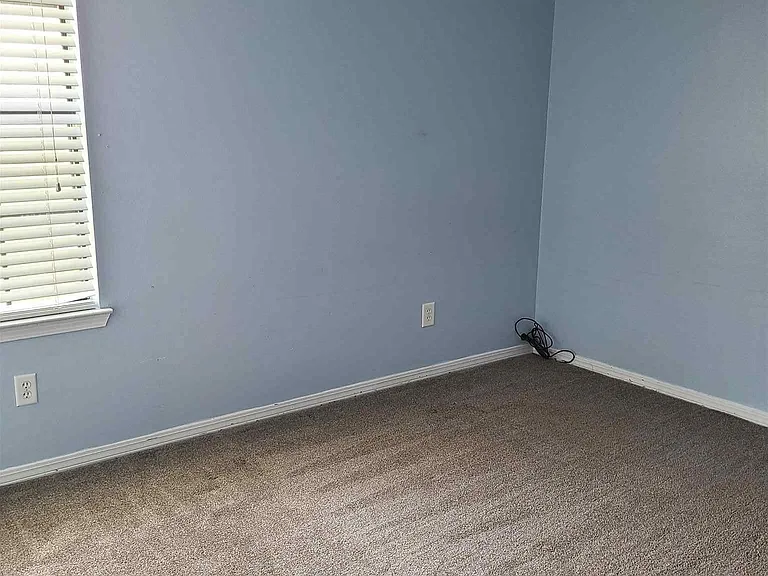 9024 Caribbean Dr — Photo 9