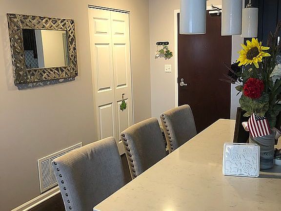 2nd image of 300 Village Cir Unit 209