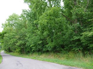 Mountain Rd, Pohatcong Township, NJ 08865