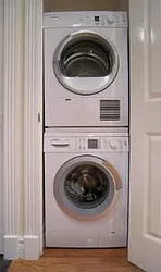 Rented by Centennial Properties NY