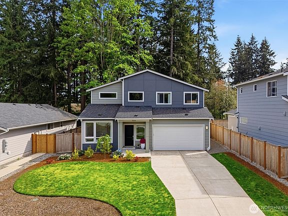 5th image of 10314 113th Street Ct SW