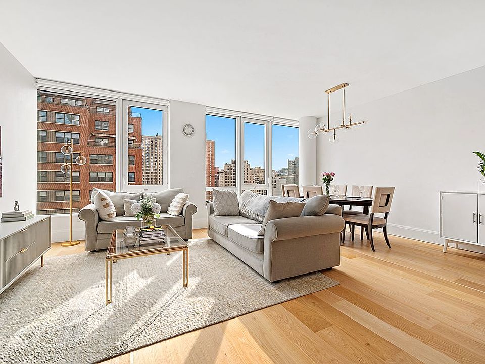 1st image of 368 3rd Ave #11AA