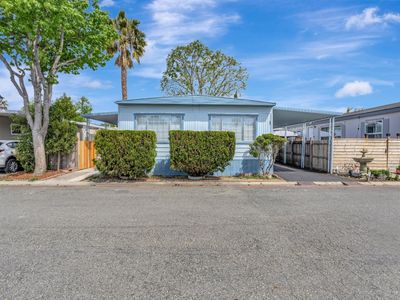 606 Hermitage St #606, San Jose, CA, 95134