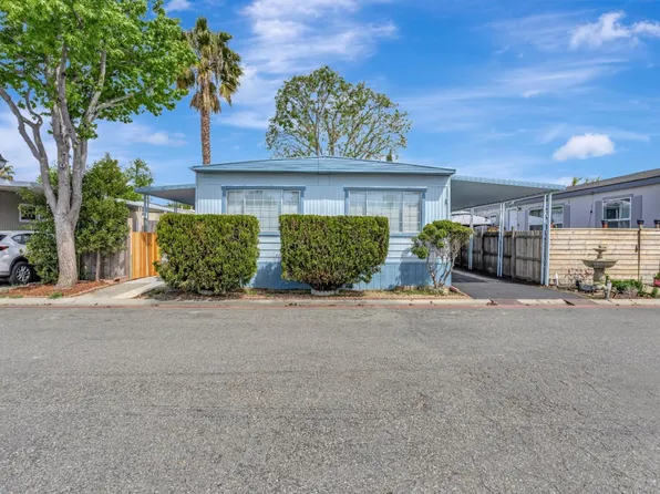 606 Hermitage St #606, San Jose, CA 95134