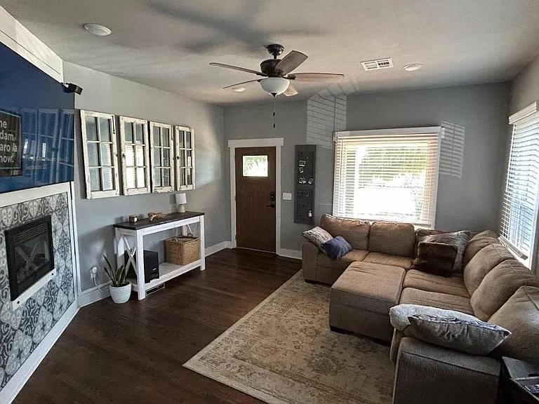 1809 NW 13th St — Photo 13