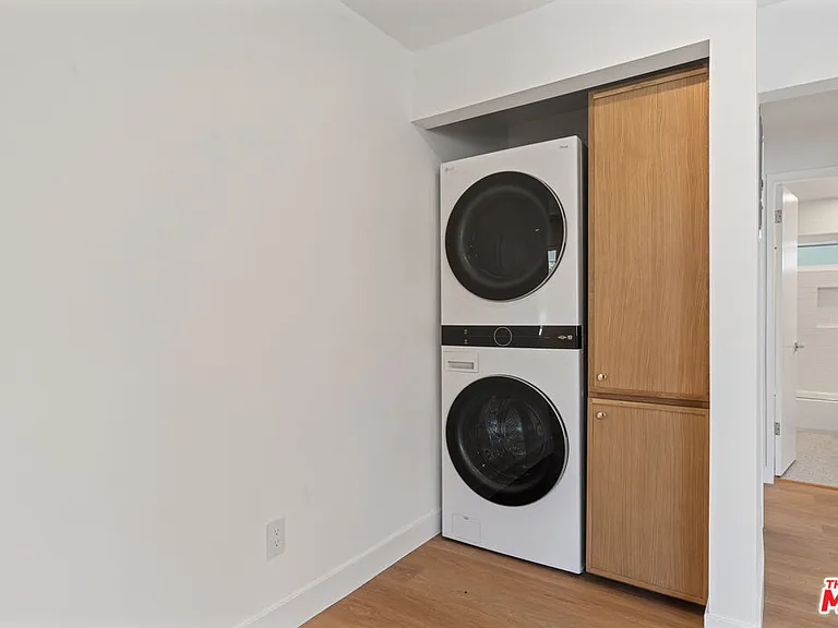 4442 Kingswell Ave #4 — Photo 9