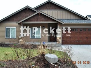 10499 Buccaneer Pl NW, Silverdale, WA 98383