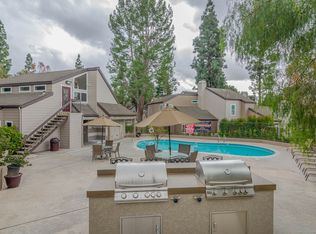 Canyon Crest Views Apartments, Riverside, CA 92507