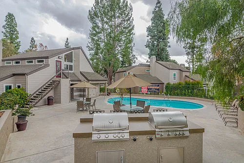 Canyon Crest Views Apartments Photo 1