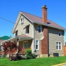 1st image of 224 W Main St