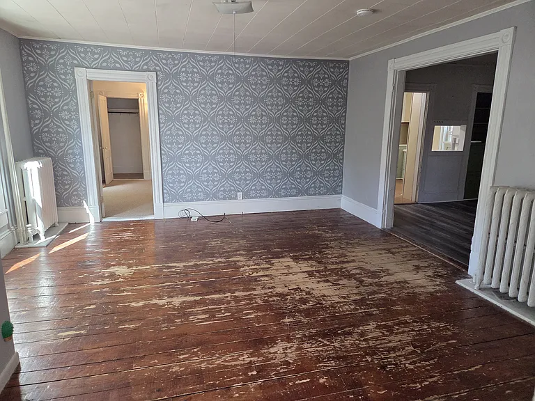 12 Church St #1 — Photo 11