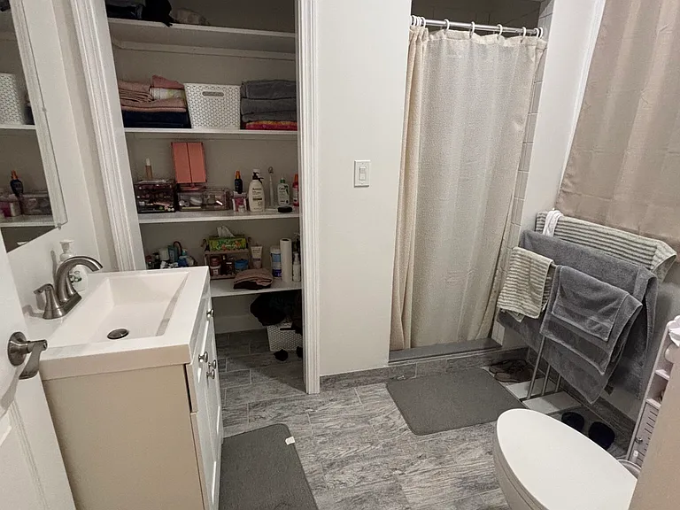 1197 Commonwealth Ave #8 — Photo 6