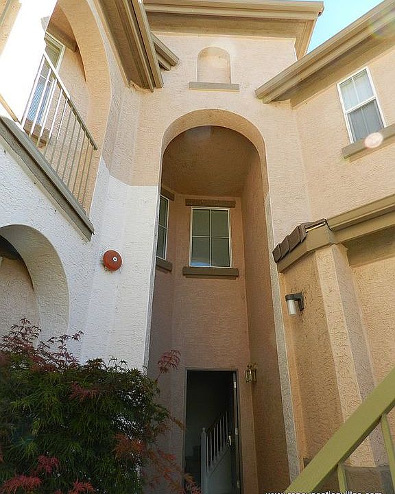 6280 Ingleston Dr Sparks, NV, 89436 Apartments for Rent Zillow