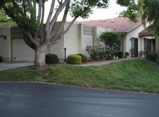 8388 Riesling Way, San Jose, CA 95135