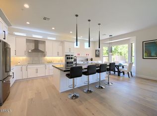 16748 N 106th Way, Scottsdale, AZ 85255