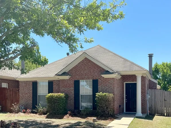 1118 Stafford Dr, Montgomery, AL 36117