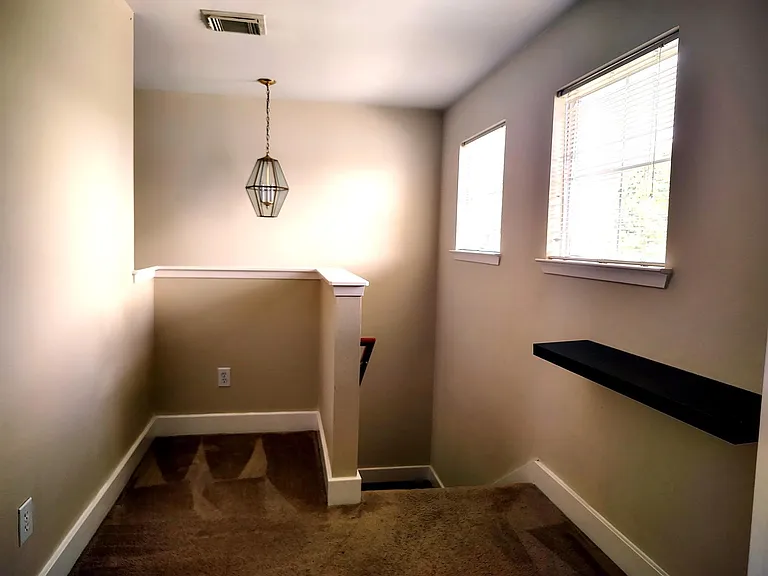6334 Torrance Elms Ct — Photo 16