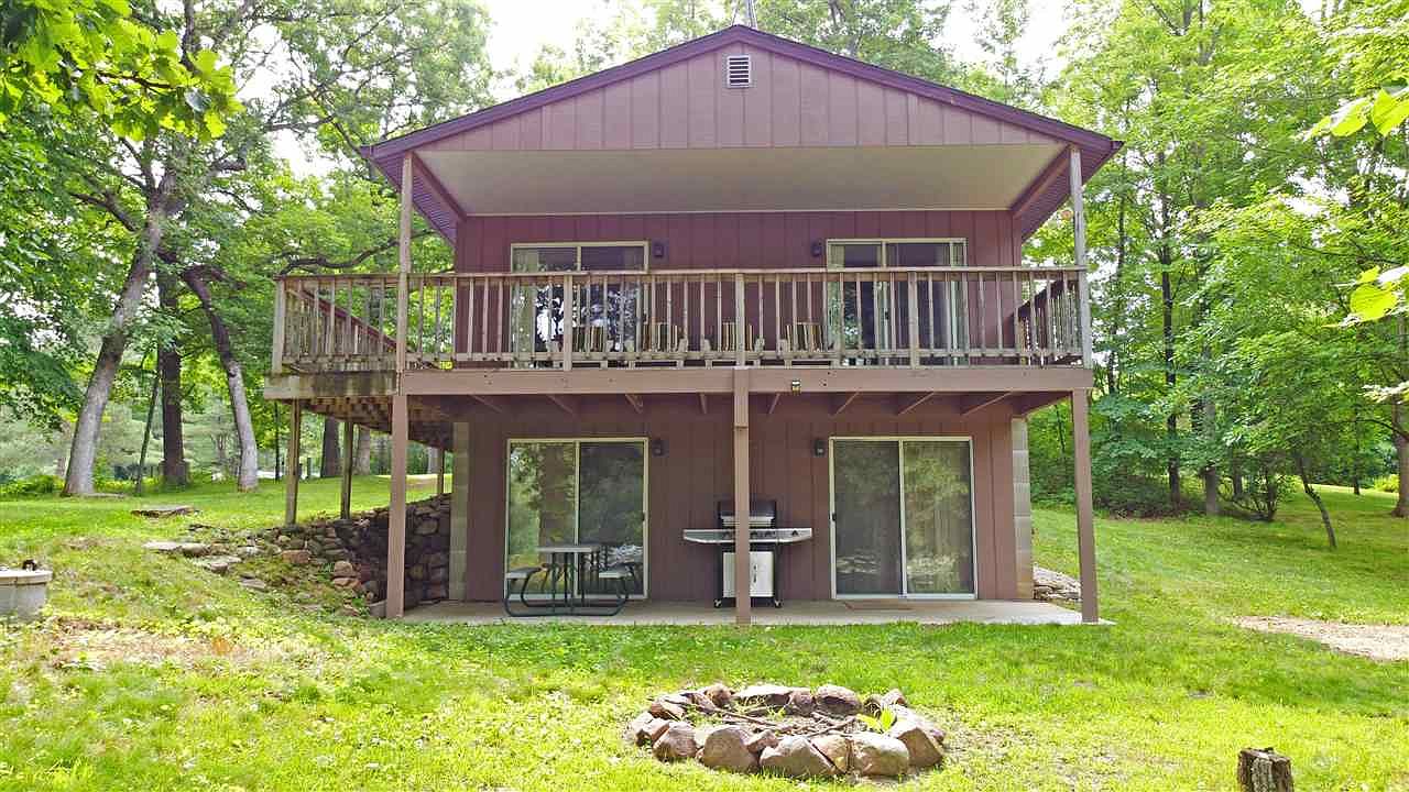 N2136 Alpine Dr, Wautoma, WI 54982 Zillow