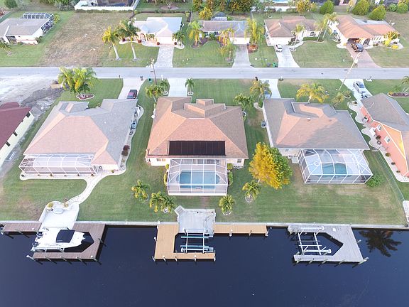 4th image of 1118 SE 21st Terr Cape Coral Fl 33990