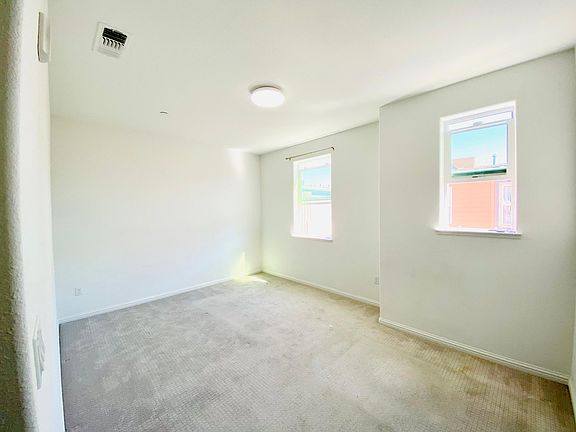 4th image of 1939 Nevets Ln