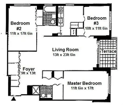Sold by Hatuka Properties | media 36