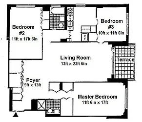 Sold by Hatuka Properties