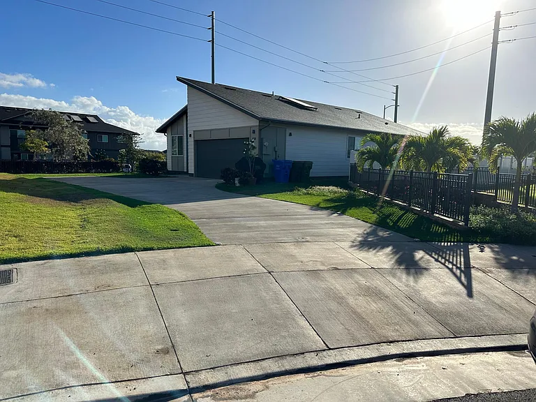 91-1246 Likolehua Loop — Photo 3